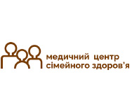 Медицинский центр