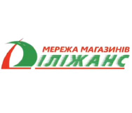 Магазин автозапчастей