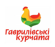 Сеть магазинов