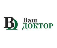 Медицинский центр